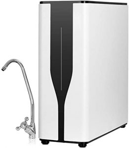 depuratore1