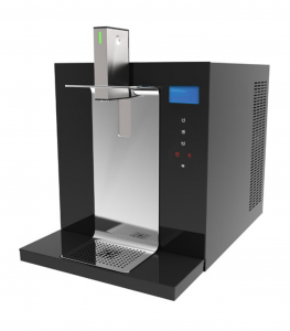 depuratore4