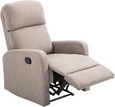 poltrona1