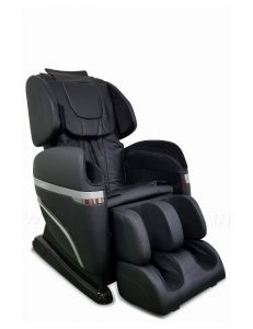 poltrona3