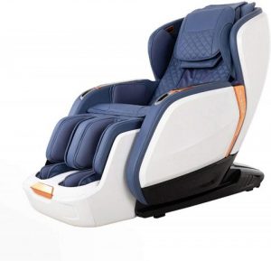 poltrona5