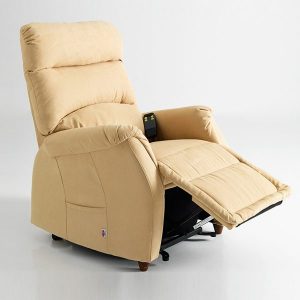 poltrona6