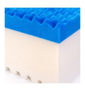 riposo3